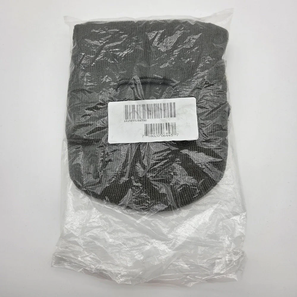 Military Issued-Hood, Balaclava Foliage‎ Green Extended Cold Weather